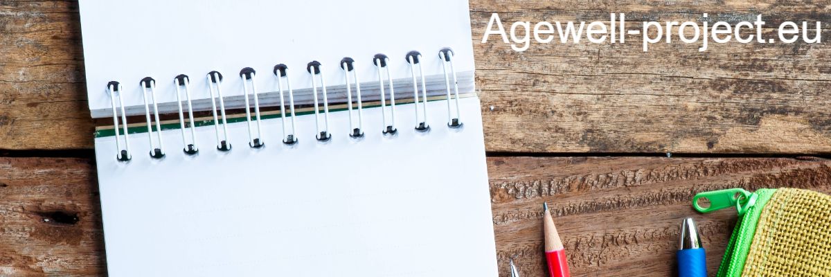 agewell-project.eu